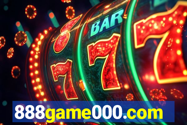 888game000.com