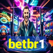 betbr1