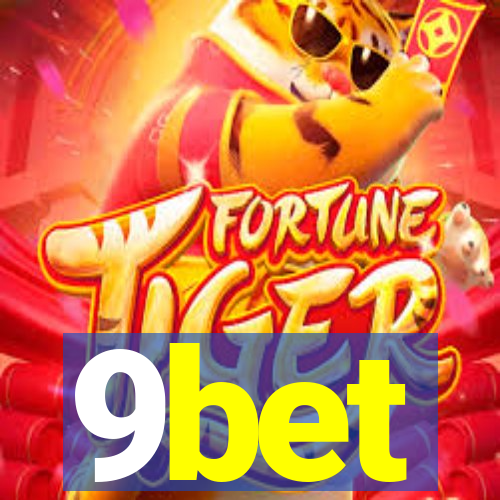 9bet