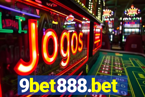 9bet888.bet