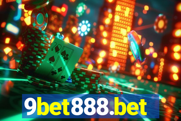 9bet888.bet