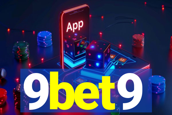 9bet9