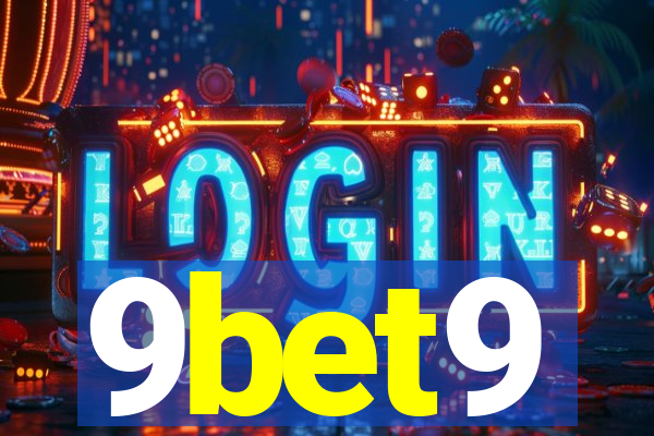 9bet9