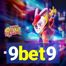 9bet9