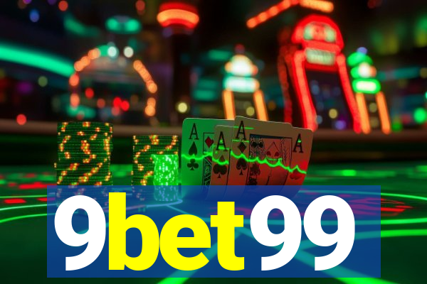 9bet99