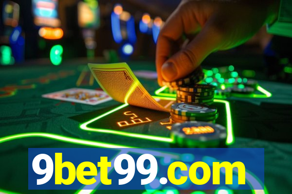 9bet99.com