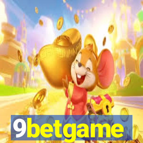 9betgame