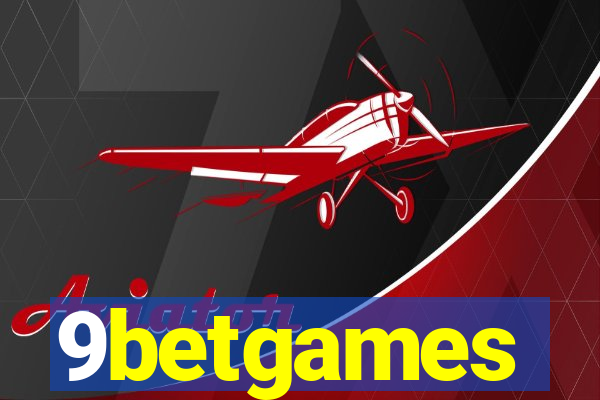 9betgames