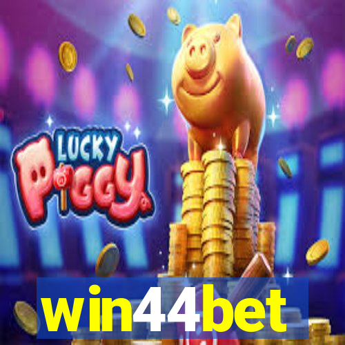 win44bet