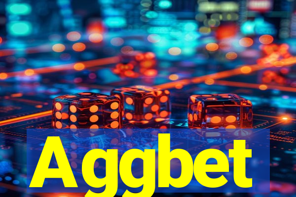 Aggbet