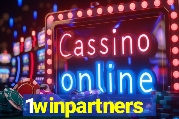 1winpartners