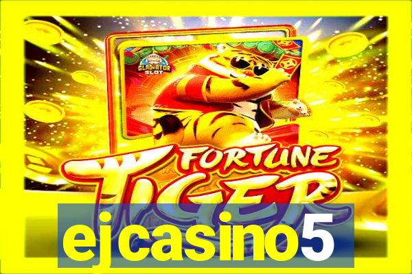 ejcasino5