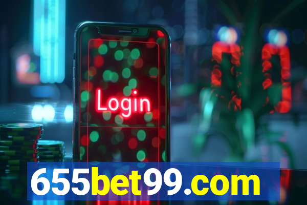 655bet99.com