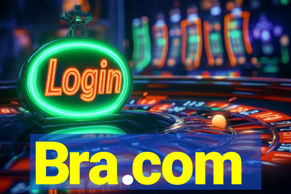 Bra.com