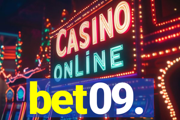 bet09.