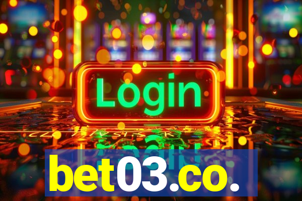 bet03.co.