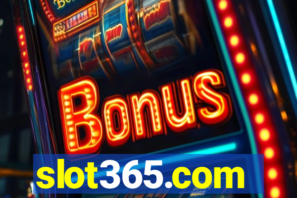 slot365.com