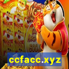 ccfacc.xyz