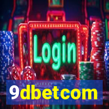 9dbetcom