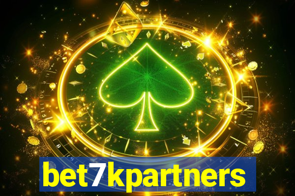 bet7kpartners