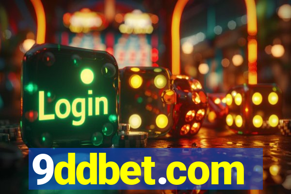 9ddbet.com