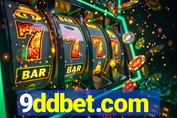 9ddbet.com