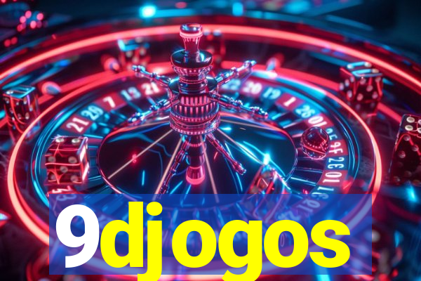 9djogos