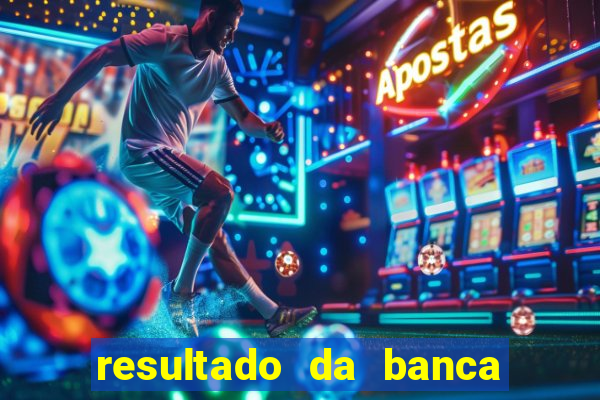 resultado da banca sonho real