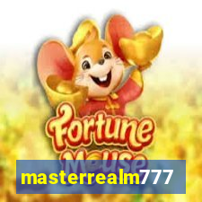 masterrealm777