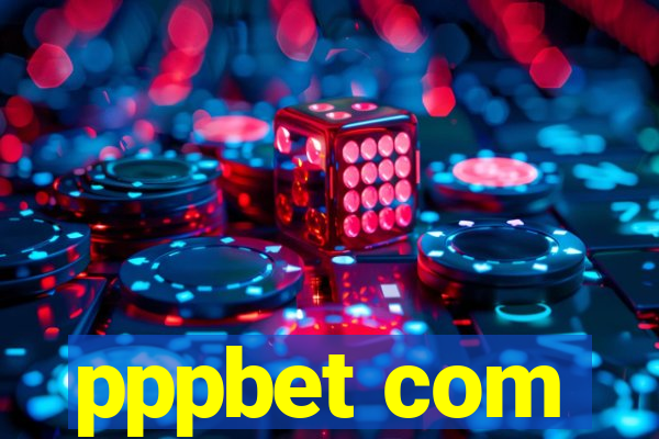 pppbet com