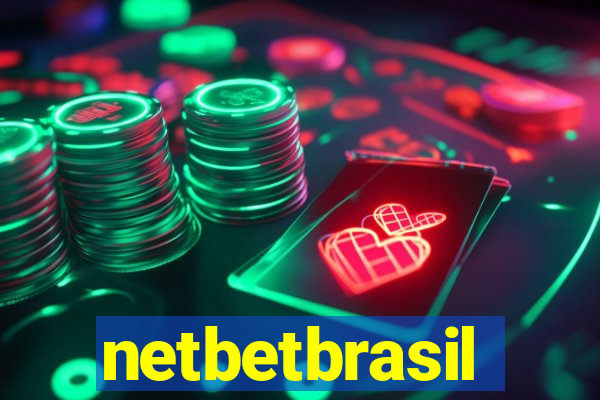 netbetbrasil