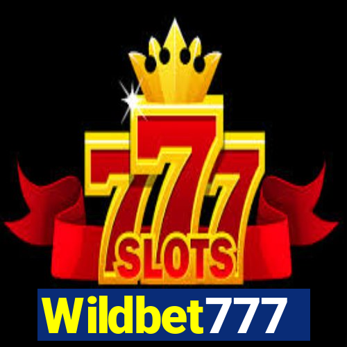 Wildbet777