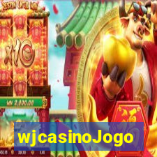 wjcasinoJogo