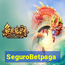 SeguroBetpaga