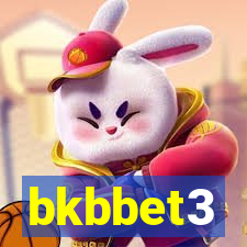 bkbbet3