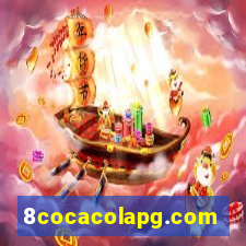 8cocacolapg.com