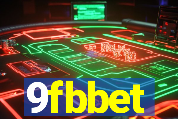 9fbbet