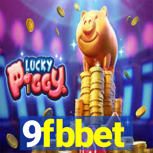 9fbbet