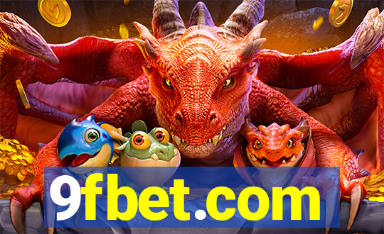 9fbet.com