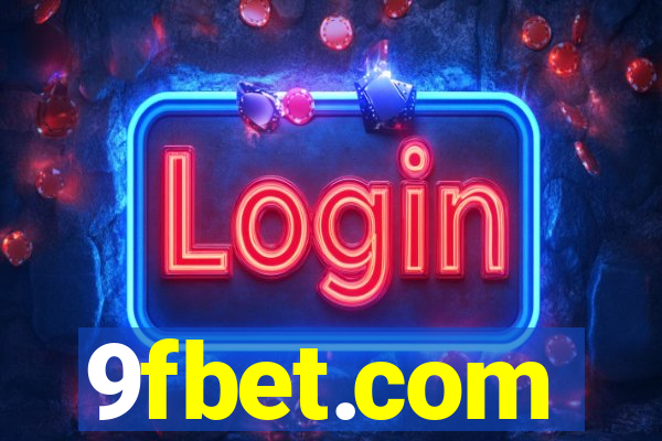 9fbet.com