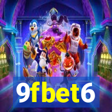 9fbet6