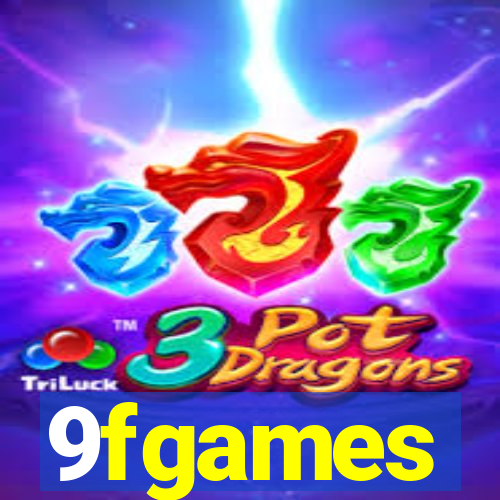 9fgames