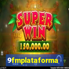 9fmplataforma