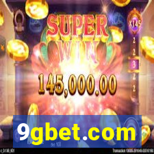 9gbet.com