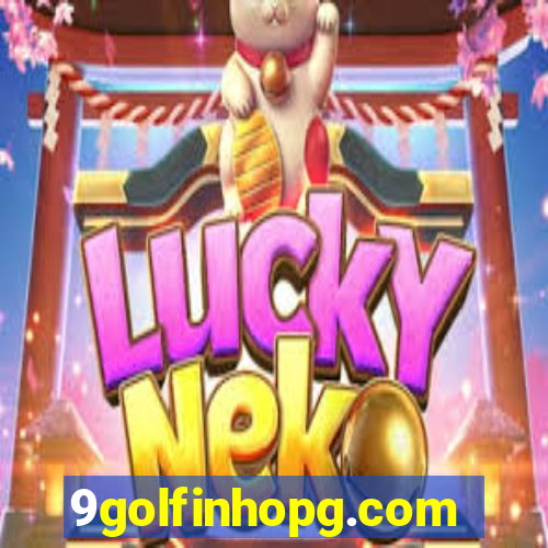 9golfinhopg.com