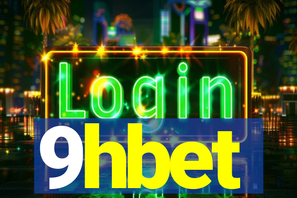 9hbet