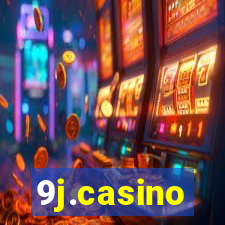 9j.casino