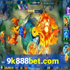 9k888bet.com