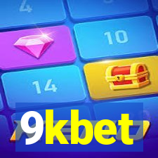 9kbet