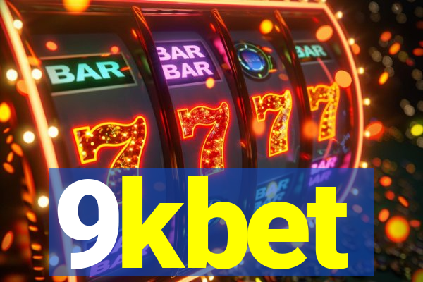 9kbet